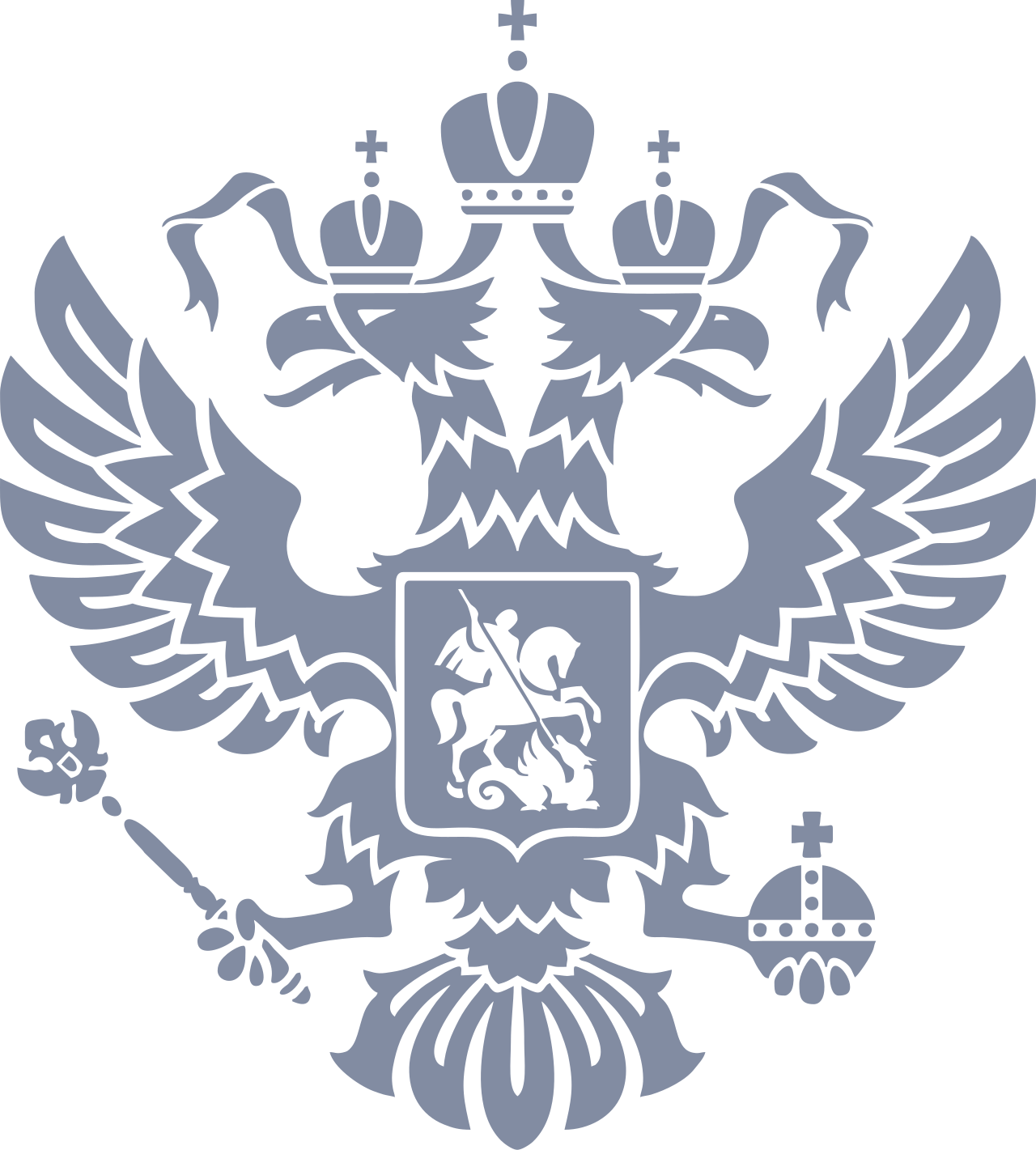 Herzen SPB